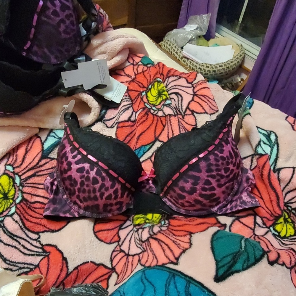 Bra